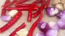 ayam kukus