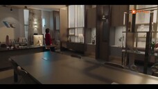 Tham Vọng EP 9 [Sub Việt]