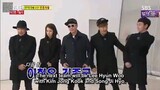 RUNNING MAN Episode 225 [ENG SUB] (The Last Case)