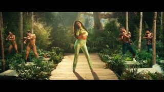 _Taki_Taki_ft._Selena_Gomez,_Ozuna,_Cardi_B_(Official_Music_Video)(480