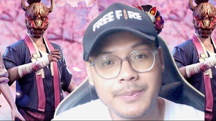 EVOS RASYA BY 1 VS  BOCIL ALDO SIAPA YANG MENANG? #ff #freefire