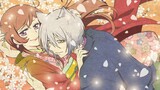 [Kamisama Kiss] -Even if the memory is gone, you still found me-