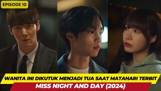 MISS NIGHT AND DAY EPISODE 10