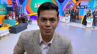 Arisan TRANS7 FULL 17 November 2024