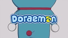 New Doraemon Episode 10