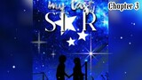 "My Last Star" (Chapter 3) - Mga alaala ng nakaraan #mgakwentongpangalap #kwentongnobela #kwentuhan