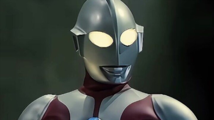 [Ultra Battle Cry] เสียงร้องของการต่อสู้ทั้งหมดของ "Ottoman Ultraman" "Wrestling Master"