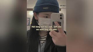 Mê lắm luôn á xuhuong makeup review reviewlamdep beautytips
