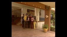 Ssshhhh Koi Hai - 1st August 2002 - Full Episode 56