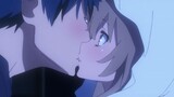 [AMV]Những cảnh ngọt ngào trong anime Nhật Bản