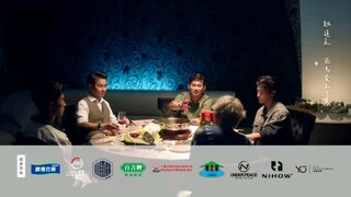 kiseki : dear to me episode 6 preview