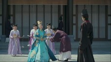 Untouchable Lovers 💦🌹💦 Episode 49 💦🌹💦 English subtitles