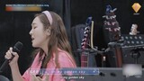 [ENG SUBS] 221126 Seaside Band - Episode 3 (Extended)