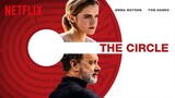 The Circle - 2017 (Subtitle Indonesia)