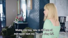 Vàng Hoe Ở Thời Xưa EP 21 [Sub Việt]