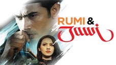 Rumi Dan Jawi (Episode 1)