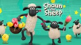 Shaun The Sheep Season 1 Eps.5 Dub Indo