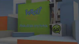 FETCH! with Ruff Ruffman Season 4 Coming Soon PBS KIDS GO!