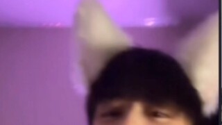 [ลุงเสี่ยวเสี่ยวเฟิง] หวางเซิงเฟิงเป็นคนสงวนตัวนิดหน่อย แต่ก็ไม่ได้มากเกินไป~