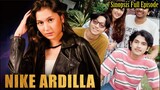 Sinopsis Serial Drama Nike Ardilla Full Episode