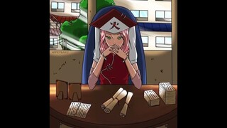 💗Sakura Haruno💗𝔼𝕕𝕚𝕥