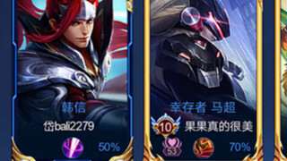 旁边的小代都都看呆了