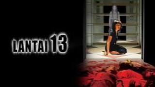 Lantai 13 (2007)