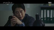 Vượt Qua Bóng Tối EP 23 [Sub Việt]