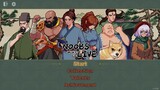 Today's Game - Noobs Want To Live Gameplay