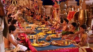 mahabharata eps 35