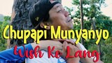 Chupapi Munyanyo Wish Ko Lang