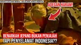 Menampilkan 'Adegan Terlarang', Film Sejarah Murudeka 17805 Dilarang Tayang di Indonesia!!
