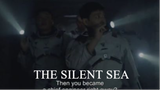 THE SILENT EP2  ENG SUB