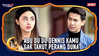 Jadi Anna Mau Balas Dendam Nih? GAS!!!| BestCut Bawang Putih Berkulit Merah ANTV | Eps 43 (1/3)