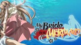 My Bride Is A Mermaid Ep. 23 Eng Sub