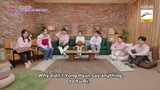 love recall episode 30 with sf9 jaeyoon ì�´ë³„ë�„ ë¦¬ì½œì�´ë�˜ë‚˜ìš” - ìž¬ìœ¤