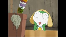 Sergeant Keroro - 176