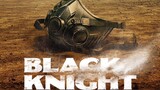 Black Knight Eps.3 [Sub Indo]