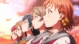 Yume Kataru yori Yume Utaou - Aqours ซับ ROM/TH