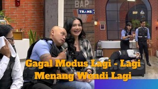 FULL Lapor Pak (07/08/24) Kasihan Komandan Tertembak, Gagal Modus