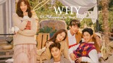 W.H.Y E1-E10 | English Subtitle | Romance | Korean Mini Series