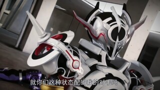 他明明早可以大结局，非要浪