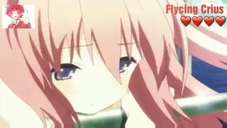 AMV Tát Nhật Lãng Rực Rỡ - Yếu Bất Yếu Mãi Thái

ANIME