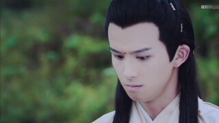 【SiZhui × Jin Ling】 Nhóm trẻ em vui vẻ và dễ thương, không độc hại và không ô nhiễm, bạn xứng đáng đ