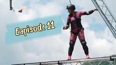 Khatron ke khiladi season 14 1st September episode 12