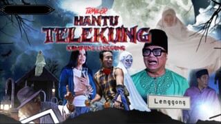 hantu terlekung 2033