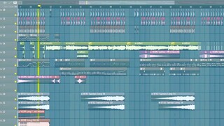 FLSTUDIO #2