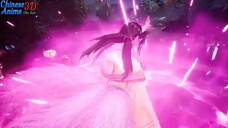 Lord Of Wonderland Episode 25 Sub Indo