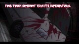 et.x industry baby (tokyo ghoul) (AMV)