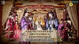The Great King's Dream ( Historical / English Sub only) Episode 59